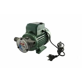 Gross 220 v Profesyonel Sıvı Aktarma Pompası