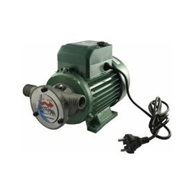 Gross 220 v Profesyonel Sıvı Aktarma Pompası