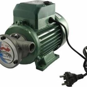Gross 220 v Profesyonel Sıvı Aktarma Pompası