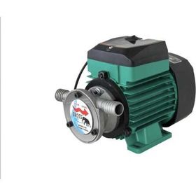 Gross 220 Volt Vakumlu Mazot Aktarma Pompası