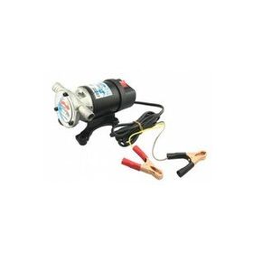 Gross 3-4 12 V Sıvı Aktarma Pompası