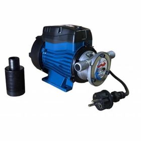 Gross 3-4 220 V Sıvı Aktarma Pompası