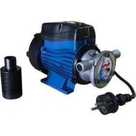 Gross 3-4 220 V Sıvı Aktarma Pompası