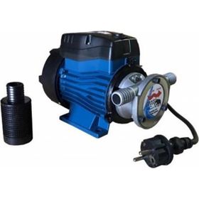 Gross 3-4 220 V Sıvı Aktarma Pompası