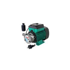 Gross Gr220 220 V 3/4'' Sıvı Aktarma Pompası