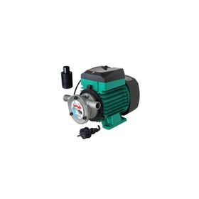 Gross Gr220 220 V 3/4'' Sıvı Aktarma Pompası