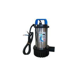 Gross GR3200 12 V Sintine Pompası