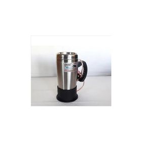 Gross Ktl - 001 12 V Araç Su Isıtıcı Termos