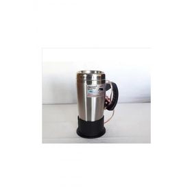 Gross Ktl - 001 12 V Araç Su Isıtıcı Termos