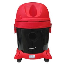 Group SR-1700 Delta Toz Torbasız Elektrikli Süpürge