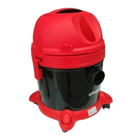 Group SR-1700 Delta Toz Torbasız Elektrikli Süpürge
