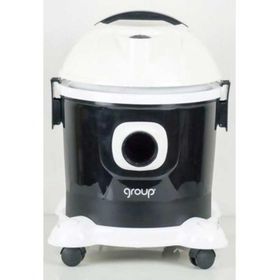 Group SR-1900 Beta Islak Kuru Elektrikli Süpürge