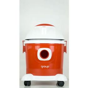 Group SR-1900 Beta Islak Kuru Elektrikli Süpürge