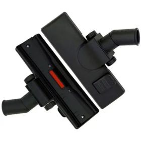 Group SR-1910 Aqua Kırmızı Su Filtreli Elektrikli Süpürge