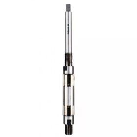 Groz AHR13 19.8X21.4 mm Ayarlı Düz Rayba