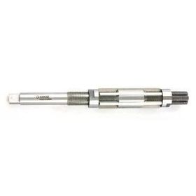 Groz AHR14 21.4X23.8 mm Ayarlı Düz Rayba