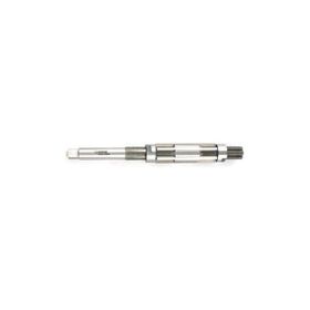 Groz AHR14 21.4X23.8 mm Ayarlı Düz Rayba