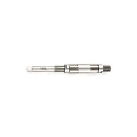 Groz AHR14 21.4X23.8 mm Ayarlı Düz Rayba