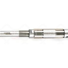 Groz AHR16 26.98X30.16 mm Ayarlı Düz Rayba