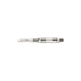 Groz AHR20 46X56.3 mm Ayarlı Düz Rayba