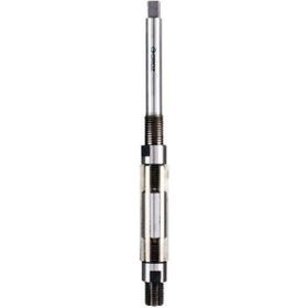 Groz AHR20 46X56.3 mm Ayarlı Düz Rayba