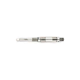 Groz AHR5 9.5X10.3 mm Ayarlı Düz Rayba