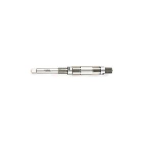Groz AHR6 10.3X11.11 mm Ayarlı Düz Rayba