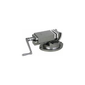 Groz AMV/SP/150 150 mm Açılı Freze Mengene