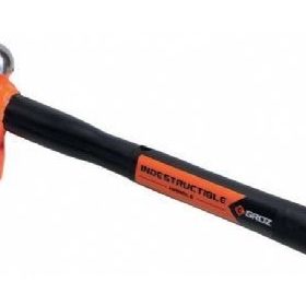 Groz BPID2414 680 gr Bombeli Çekiç