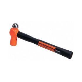 Groz BPID2414 680 gr Bombeli Çekiç