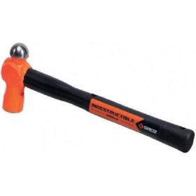 Groz BPID2414 680 gr Bombeli Çekiç