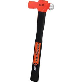 Groz BPID2414 680 gr Bombeli Çekiç
