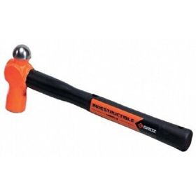 Groz BPID2414 680 gr Bombeli Çekiç