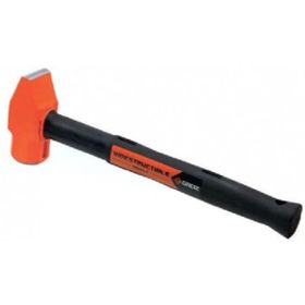 Groz CPID316 1500 gr Çekiç