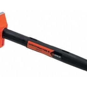 Groz CPID316 1500 gr Çekiç