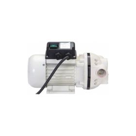 Groz DEFP12 DEF Elektrikli Transfer Pompası