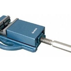 Groz DPV/UG/100 Mengene