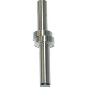 Groz EF/13 10 mm Kenar Bulucu