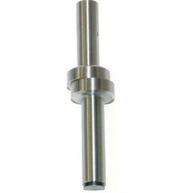 Groz EF/13 10 mm Kenar Bulucu