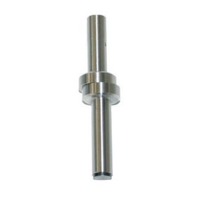 Groz EF/13 10 mm Kenar Bulucu