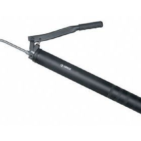 Groz G11RM 1000 cc Gres Pompası
