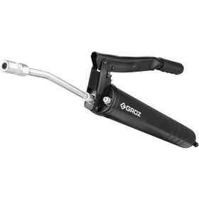 Groz G11RM 1000 cc Gres Pompası