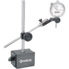 Groz MB31 Mihengir Ayağı