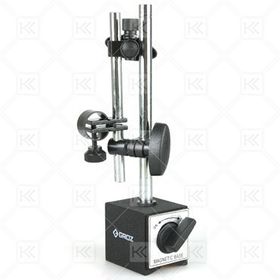 Groz MB31 Mihengir Ayağı