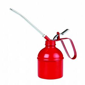 Groz MP22R 300 ml Metal Borulu Yağdanlık