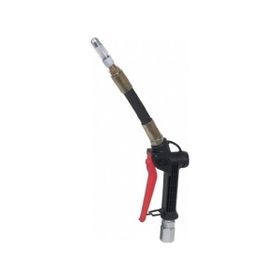 Groz OGYSM12RB Havalı Yağ Kontrol Tabancası