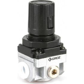 Groz R13614 Hava Regülatörü