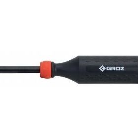 Groz RDAU5 Automotive 14 Uçlu Tornavida