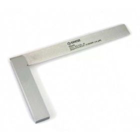 Groz SS/A/4 75x100 mm Şapkalı Gönye