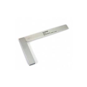 Groz SS/A/4 75x100 mm Şapkalı Gönye
